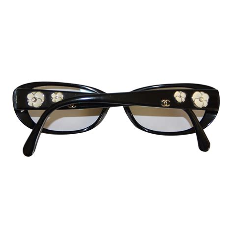 buy chanel reading glasses|chanel reading glasses for women.